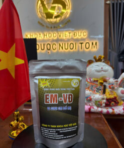 EM - VĐ: VI SINH EM BỐ MẸ